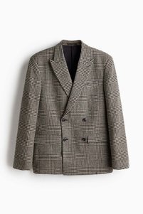 Related product image H&M Suits