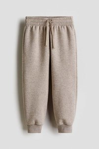 Related product image H&M Sweatpants