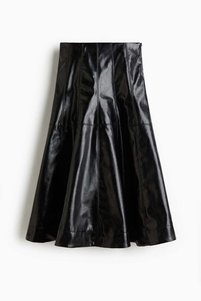 Related product image H&M Skirts
