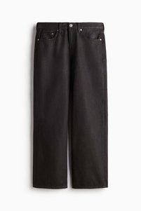 Related product image H&M Jeans