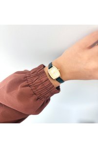 Related product image Boise Atelier Watches