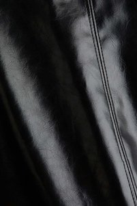 صورة المنتج ذات الصلة H&M تنانير