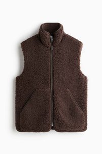 Related product image H&M Vests
