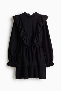 Related product image H&M Dresses