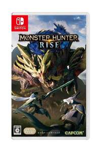Related product image Nintendo Nintendo Game