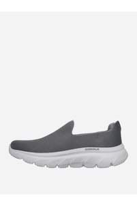 صورة المنتج ذات الصلة Skechers أحذية الجري والتدريب