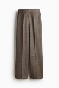 Related product image H&M Trousers