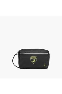 Related product image Lamborghini Pencil Cases