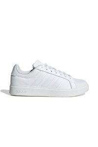 Related product image adidas Tennis Shoes