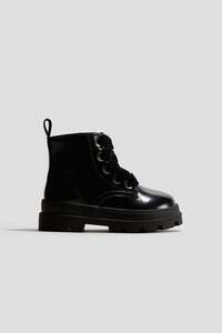 Related product image H&M Boots