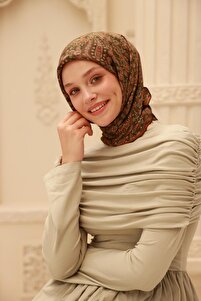 Related product image Silk Home Headscarves