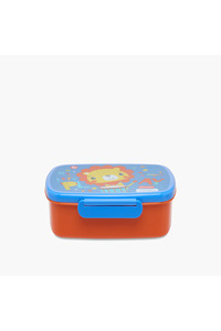Related product image Fisher Price Lunch Bags
