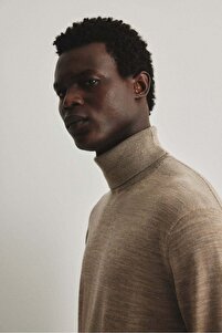 صورة المنتج ذات الصلة H&M كنزات