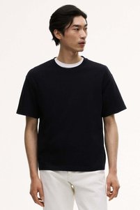 صورة المنتج ذات الصلة H&M تي-شيرتات