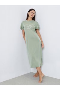 Related product image Styli Nightgowns