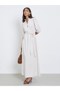 Related product image Styli Dresses