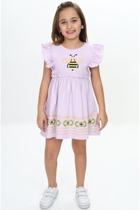 Related product image Toontoy Dresses