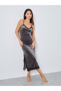 Related product image Styli Nightgowns