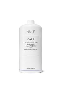 Imaginea produsului asociat Keune Șampon