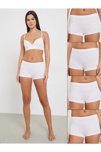 Related product image Styli Briefs