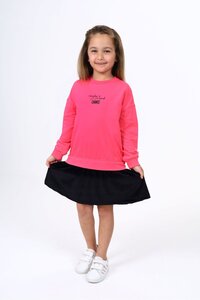 Related product image Toontoy Dresses