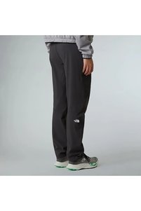 Related product image The North Face Sports Pants