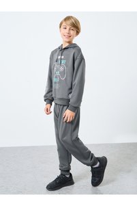 Related product image Styli Two Piece Sets