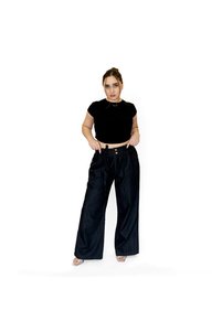 Related product image LINELLE Jeans