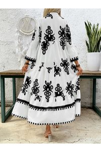 Related product image Take Two By Styli Dresses