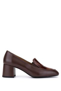 Related product image Tamer Tanca High Heels