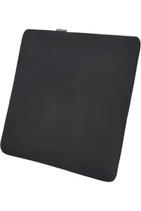 Related product image Generic Ergonomics Product