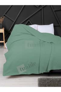 Related product image Tuable Double Pike