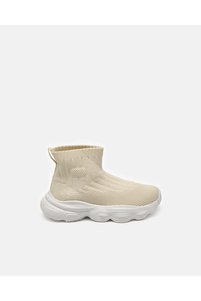 Related product image REDTAG Running & Training Shoes