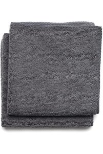 Related product image Brabantıa Cleaning Cloths