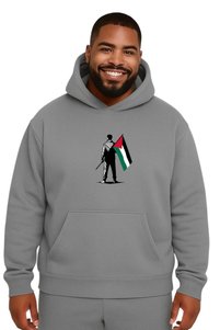 Related product image BENROMA Sweatshirts