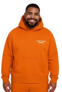 Related product image BENROMA Sweatshirts
