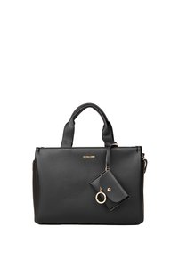 Related product image U.S. Polo Assn. Messenger Bags