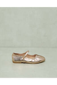 Related product image REDTAG Ballerina Flats