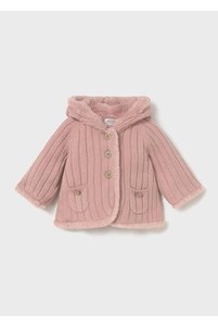 Related product image Mayoral Cardigans