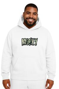 Related product image BENROMA Sweatshirts