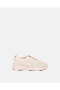 Related product image REDTAG Running & Training Shoes