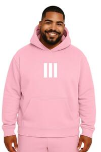 Related product image BENROMA Sweatshirts