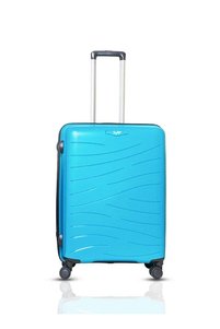 صورة المنتج ذات الصلة Skybags لوازم سفر