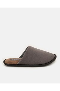 Related product image REDTAG Home Slippers