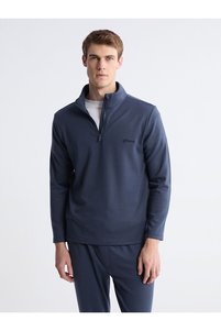 Related product image LC Waikiki Pajama Tops