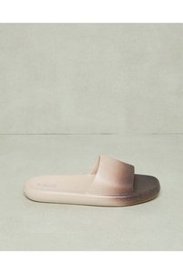 Related product image REDTAG Sandals