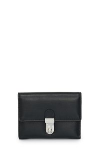 Related product image David Jones Wallets
