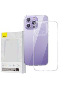 Related product image Baseus Phone Case