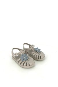 Related product image MEDUSE Sandals