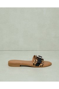 Related product image REDTAG Sandals